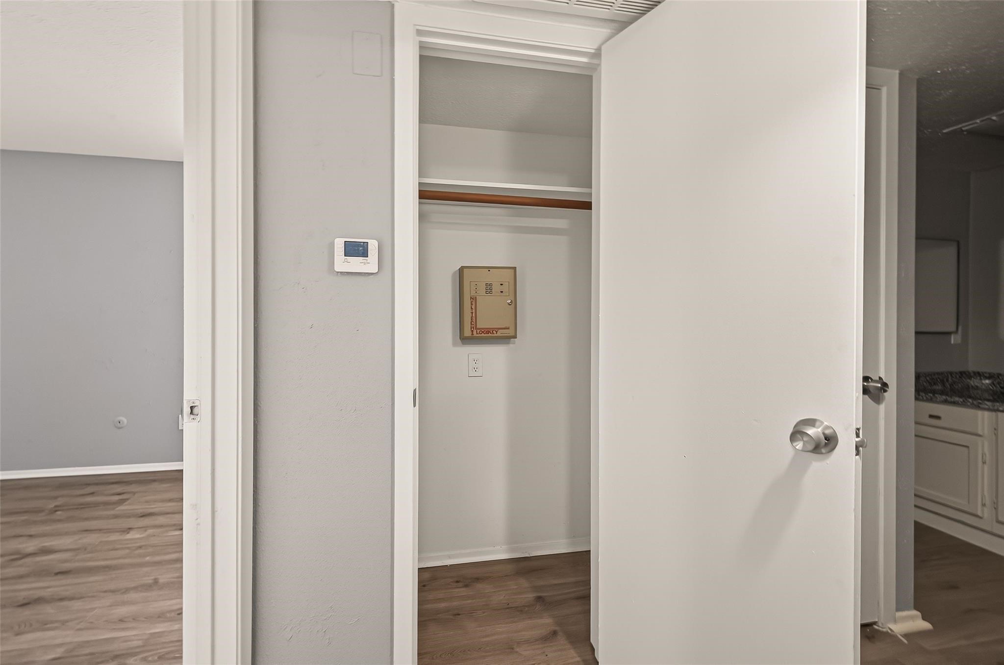 7313 Gulf Freeway, Unit 904 Houston, TX 77017 - Photo 25 of 27