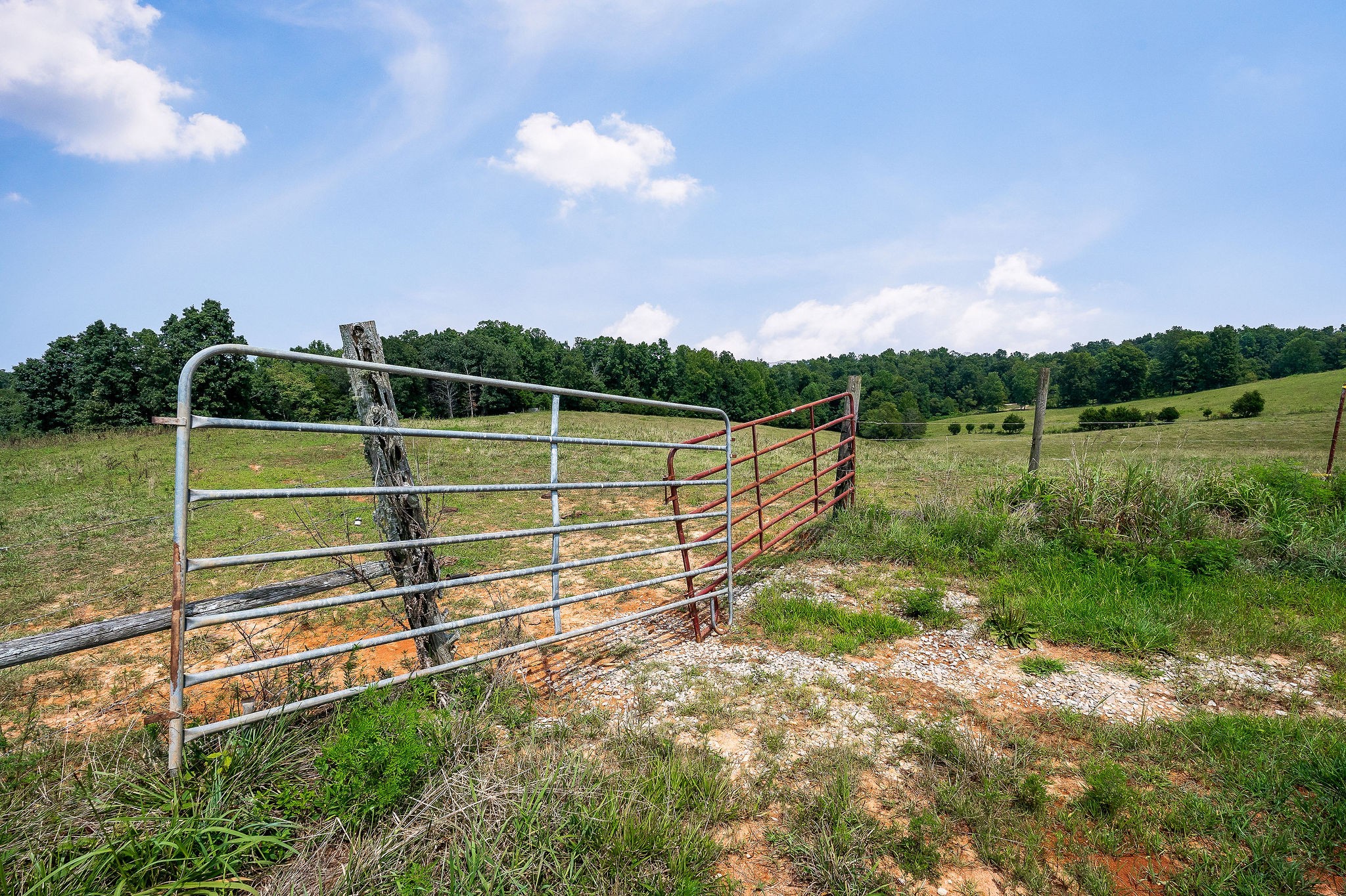 0 Keisling Ridge Road Monroe, TN 38573 - Photo 27 of 40 a view of a park