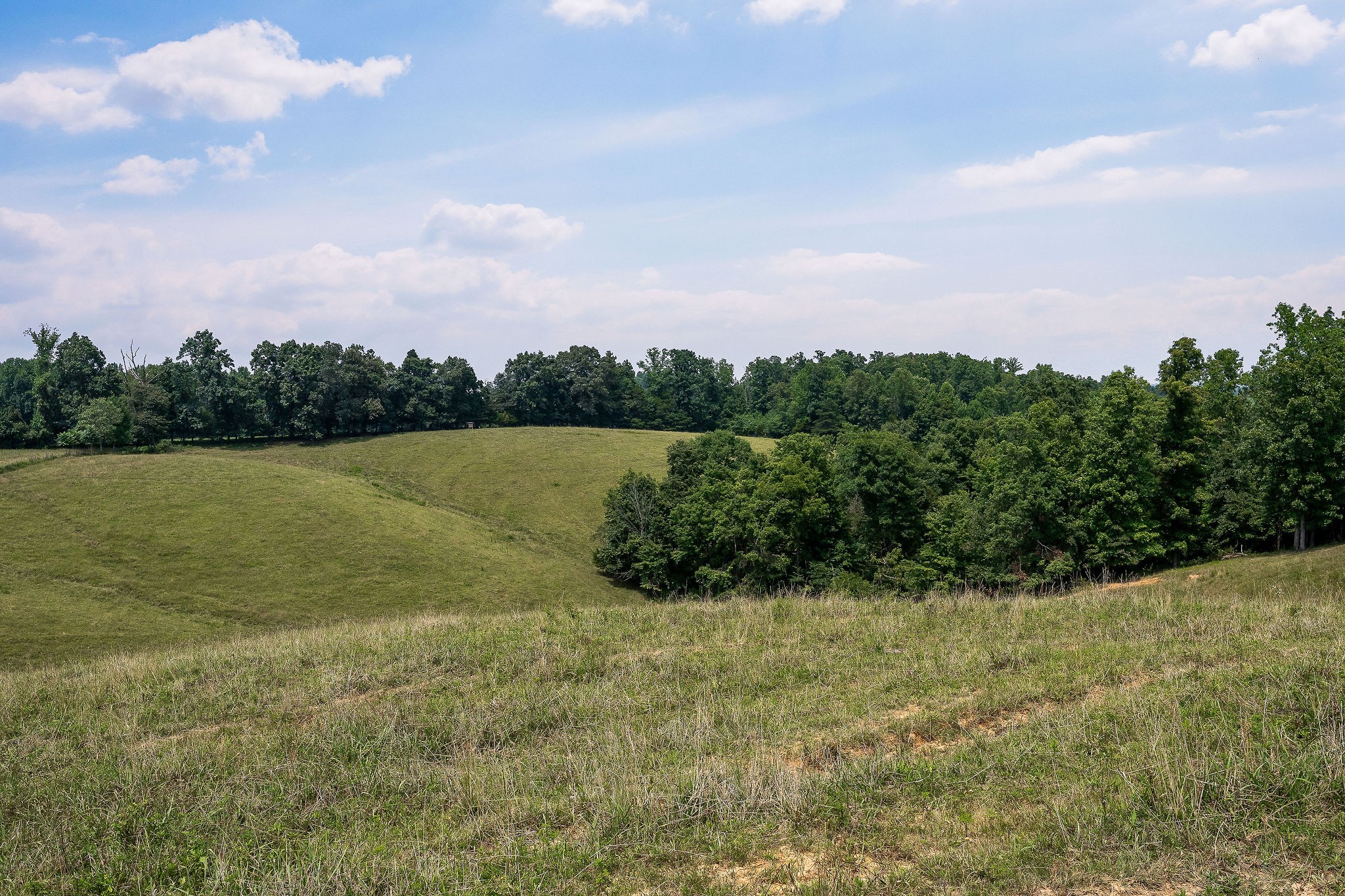 0 Keisling Ridge Road Monroe, TN 38573 - Photo 29 of 40 a view of mountain with lake view