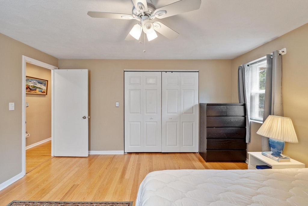 276 Albion Street, Unit 12 Wakefield, MA 01880 - Photo 14 of 38