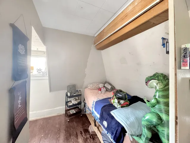 $179,000 | 9 Seabury Street, Rutland, VT 05701