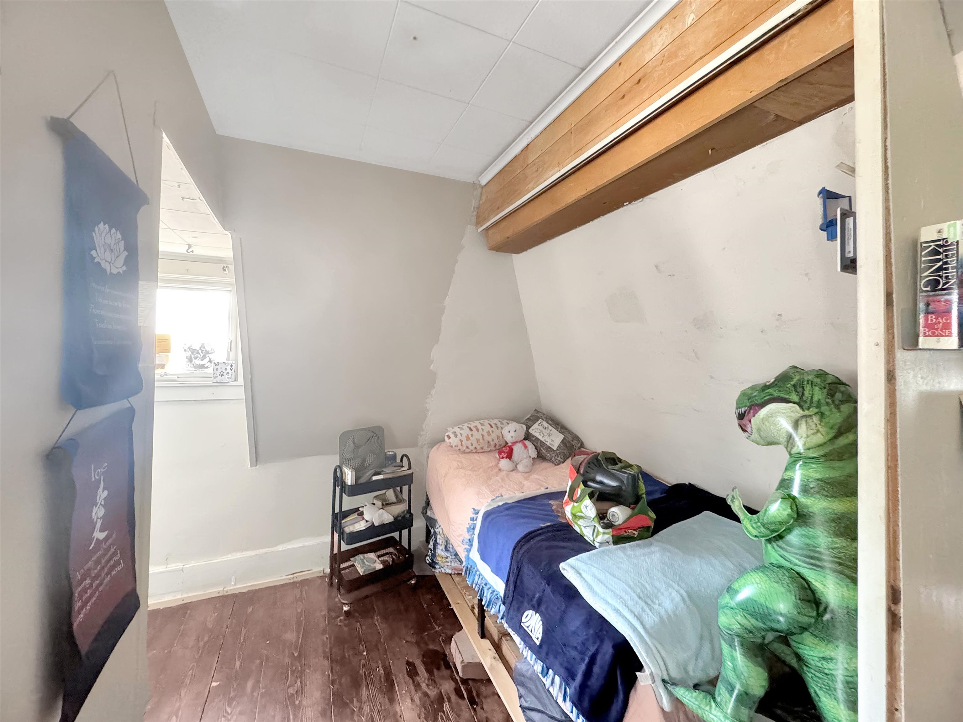 9 Seabury Street Rutland, VT 05701 - Photo 11 of 23