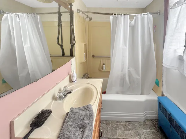 $179,000 | 9 Seabury Street, Rutland, VT 05701