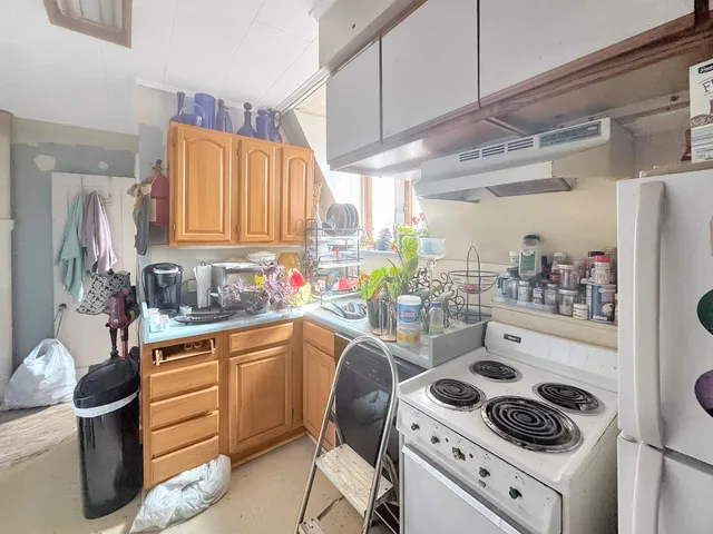 $179,000 | 9 Seabury Street, Rutland, VT 05701