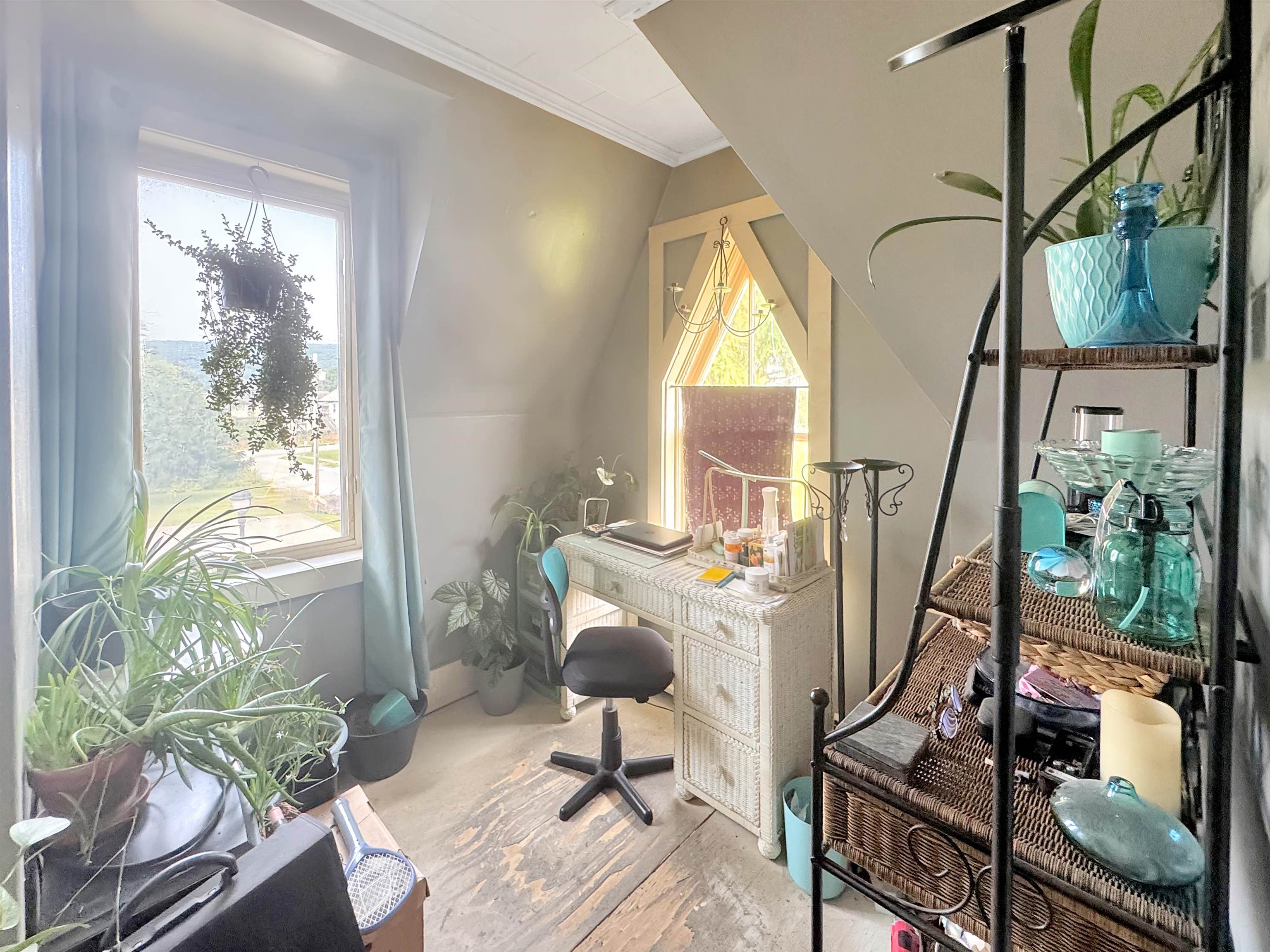 9 Seabury Street Rutland, VT 05701 - Photo 14 of 23