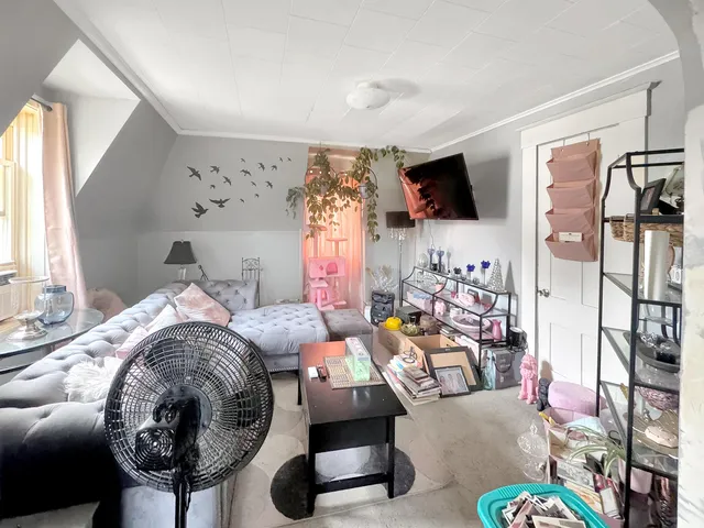 $179,000 | 9 Seabury Street, Rutland, VT 05701