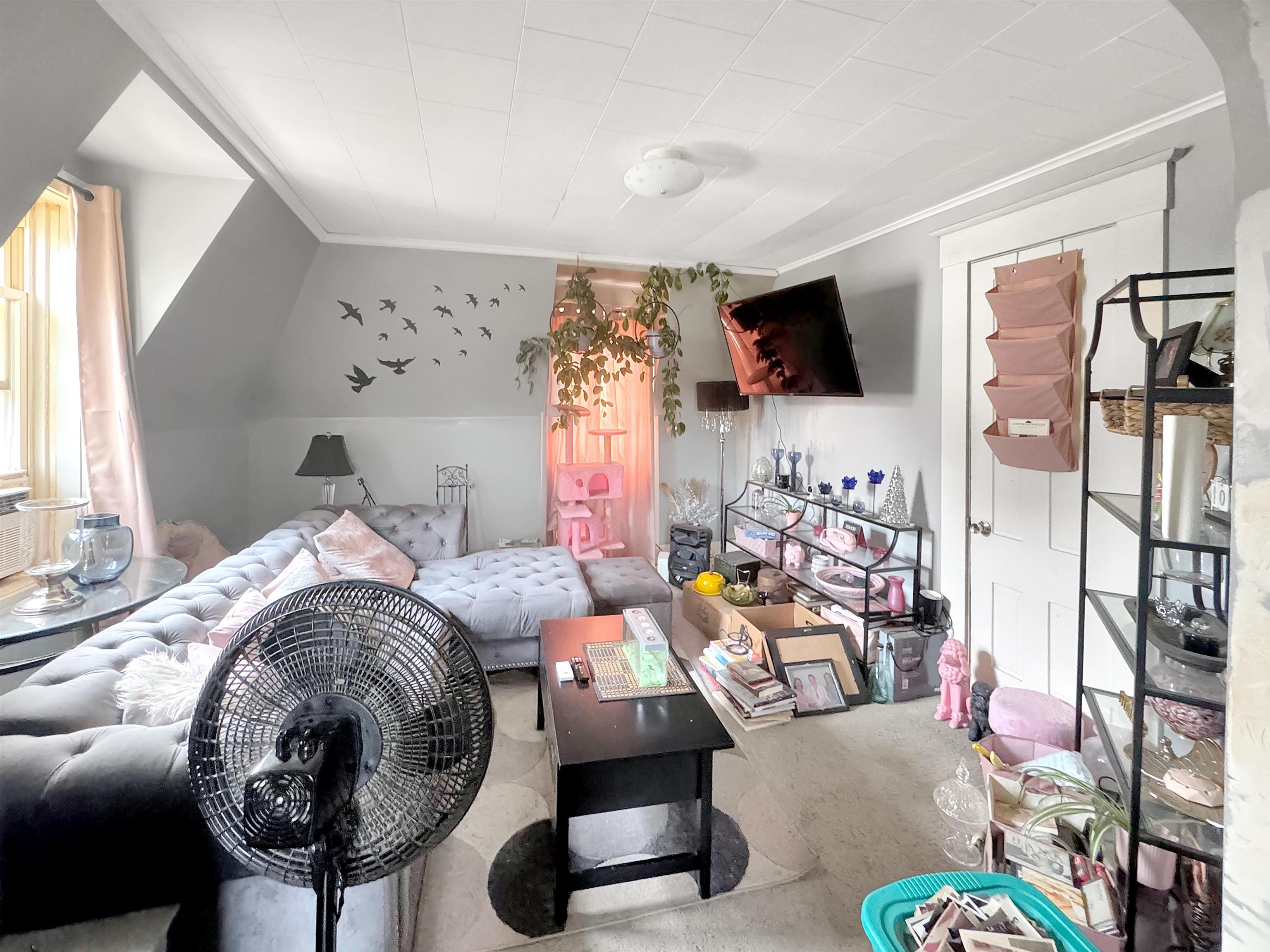 9 Seabury Street Rutland, VT 05701 - Photo 15 of 23