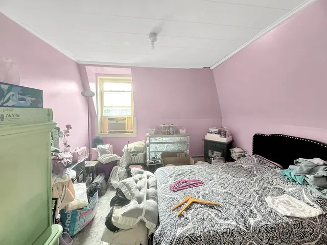 $179,000 | 9 Seabury Street, Rutland, VT 05701