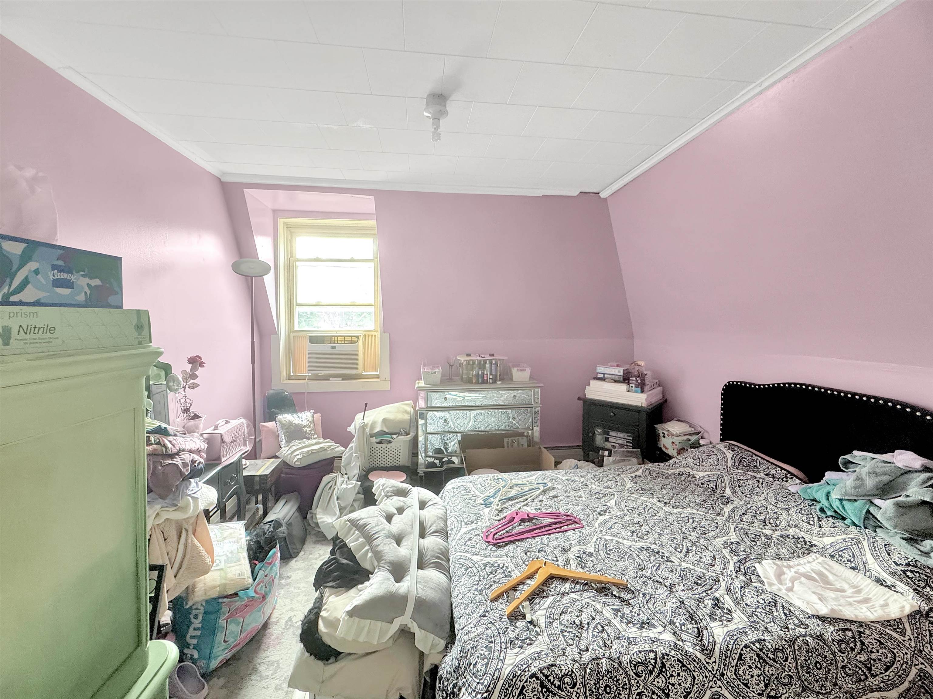 9 Seabury Street Rutland, VT 05701 - Photo 16 of 23