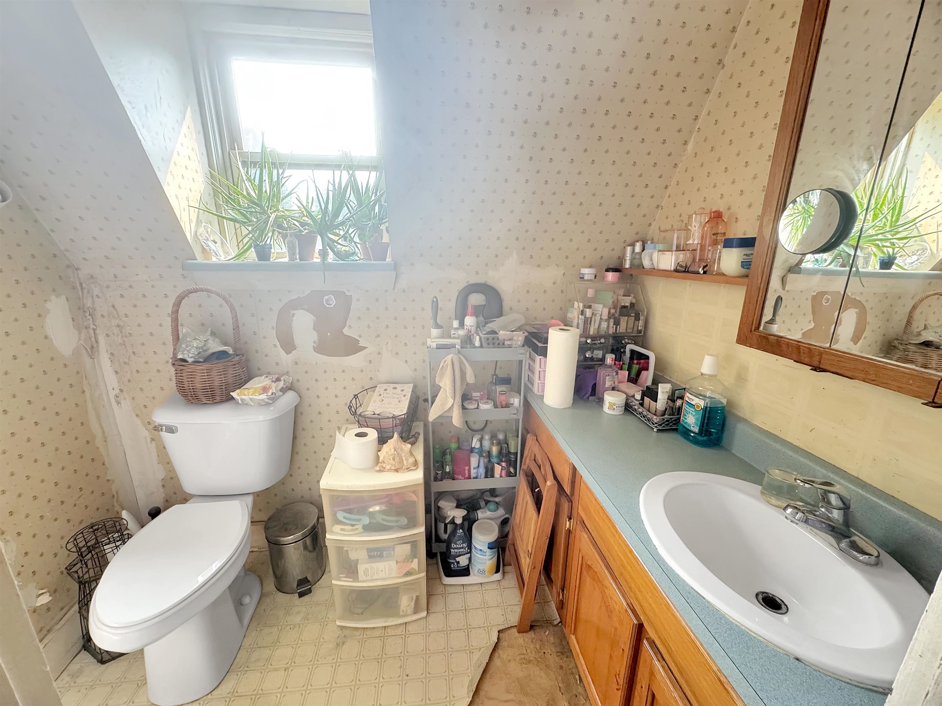 9 Seabury Street Rutland, VT 05701 - Photo 17 of 23