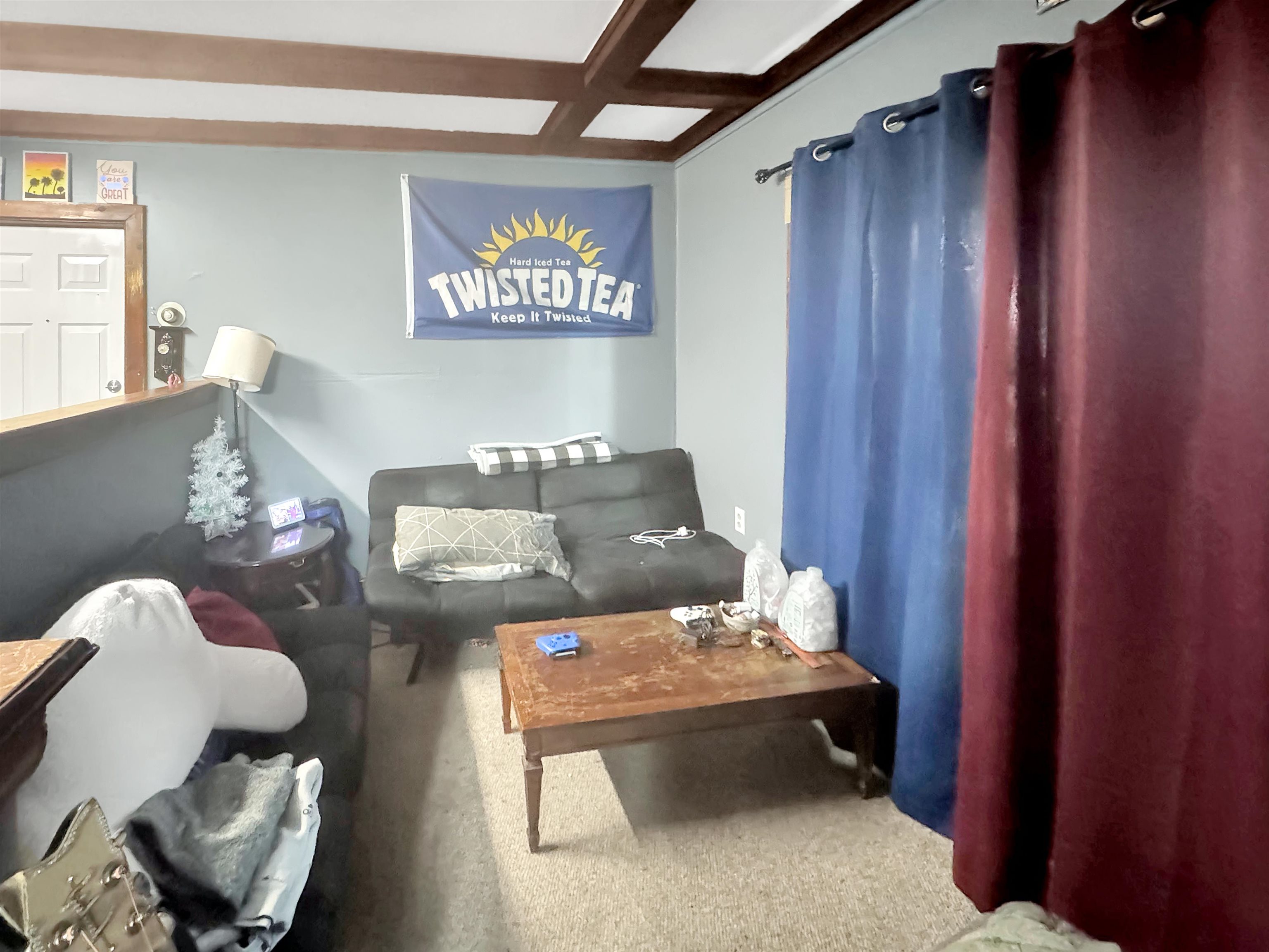 9 Seabury Street Rutland, VT 05701 - Photo 19 of 23