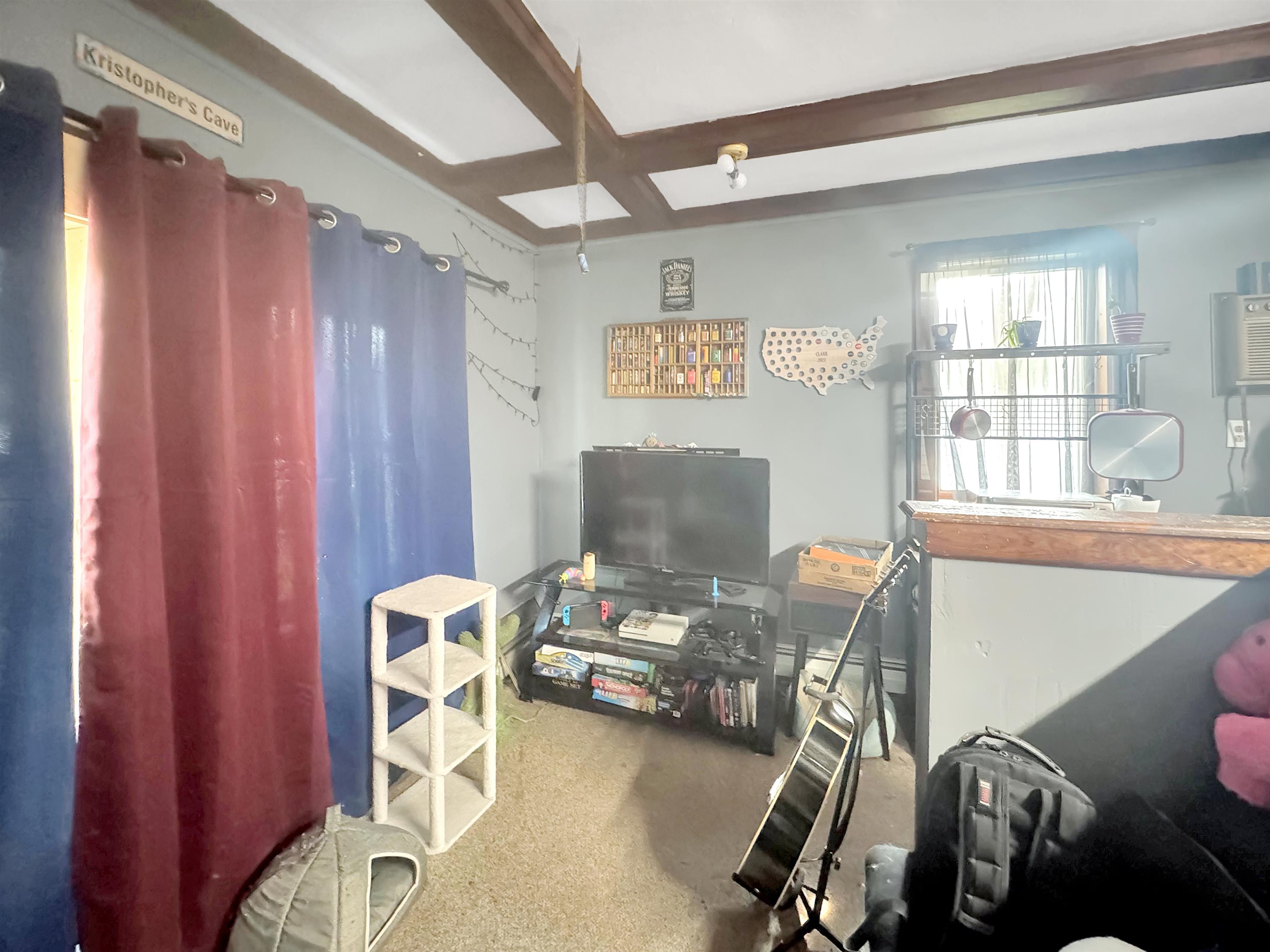 9 Seabury Street Rutland, VT 05701 - Photo 20 of 23