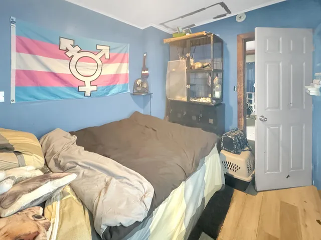 $179,000 | 9 Seabury Street, Rutland, VT 05701