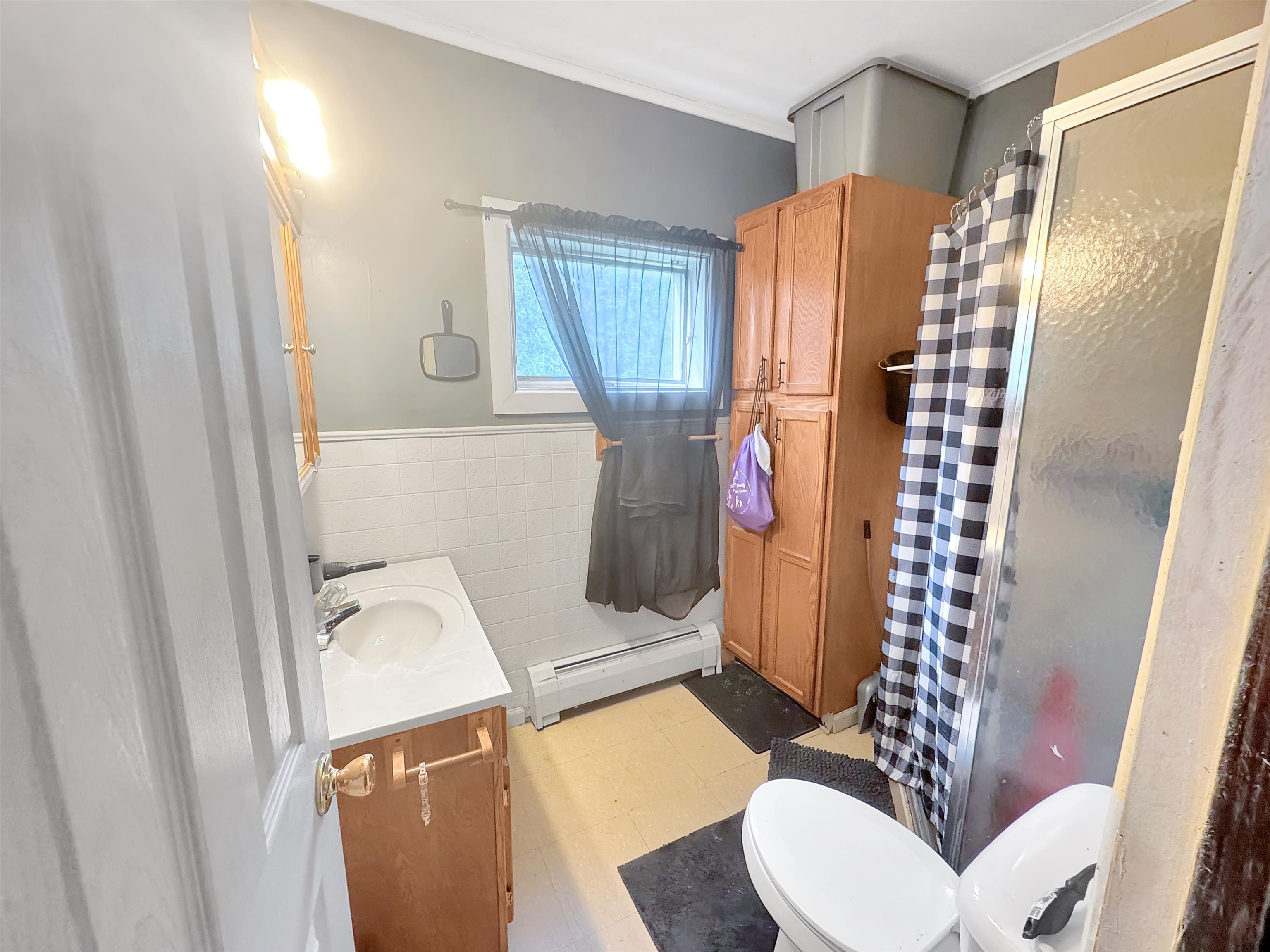 9 Seabury Street Rutland, VT 05701 - Photo 22 of 23