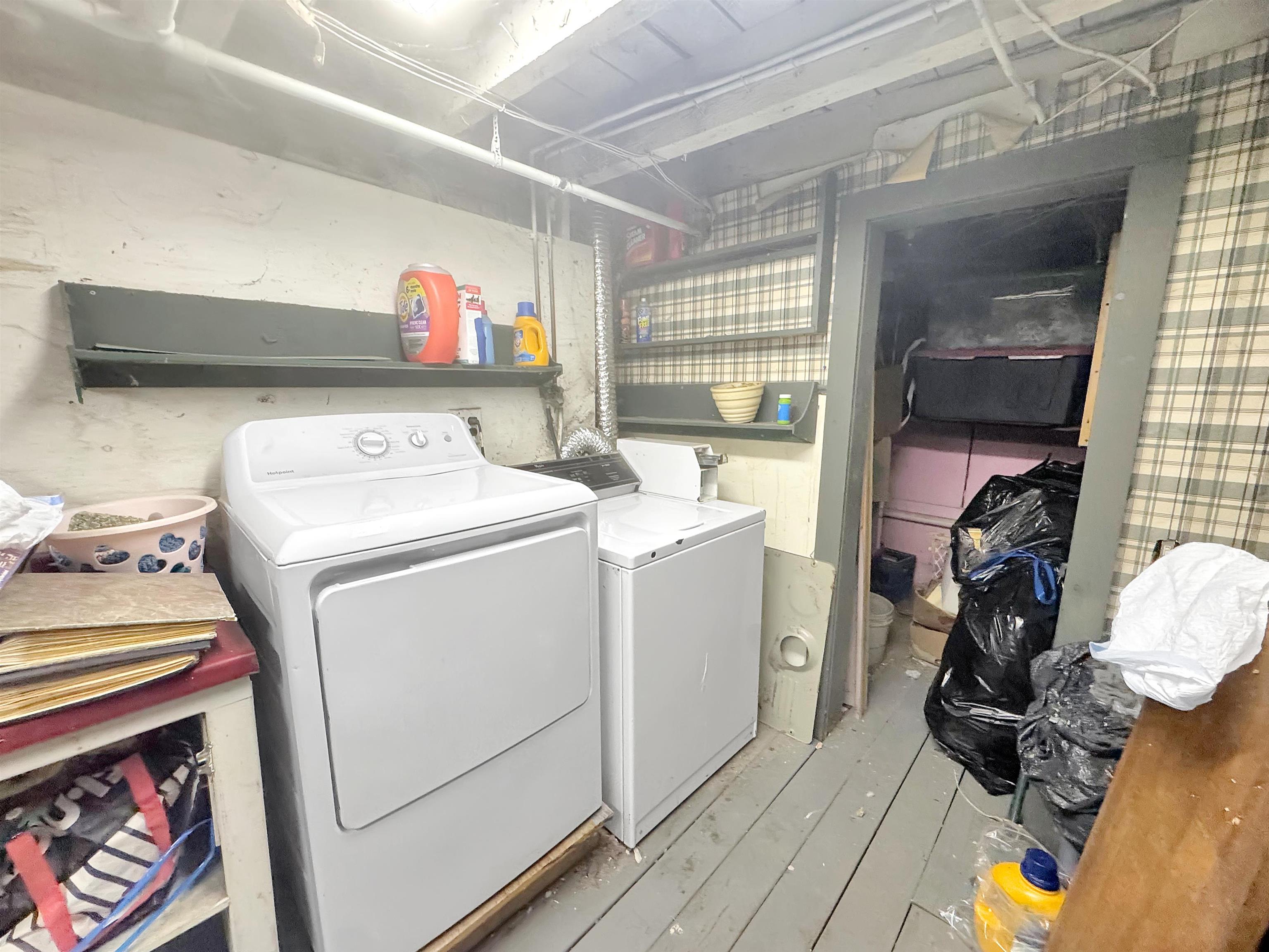 9 Seabury Street Rutland, VT 05701 - Photo 23 of 23