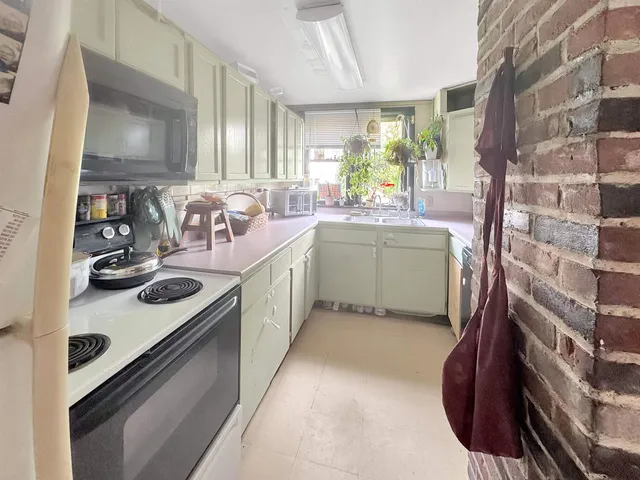 $179,000 | 9 Seabury Street, Rutland, VT 05701