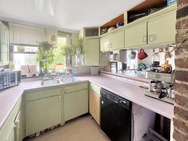 $179,000 | 9 Seabury Street, Rutland, VT 05701