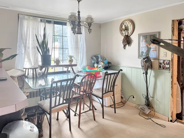 $179,000 | 9 Seabury Street, Rutland, VT 05701