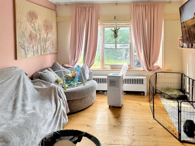 $179,000 | 9 Seabury Street, Rutland, VT 05701