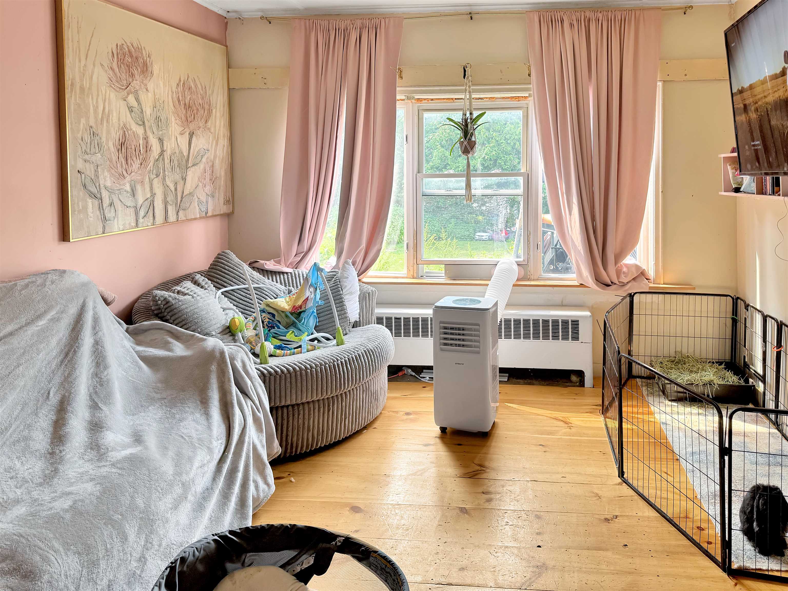 9 Seabury Street Rutland, VT 05701 - Photo 8 of 23