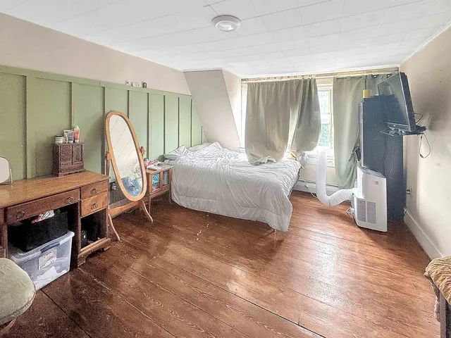 $179,000 | 9 Seabury Street, Rutland, VT 05701