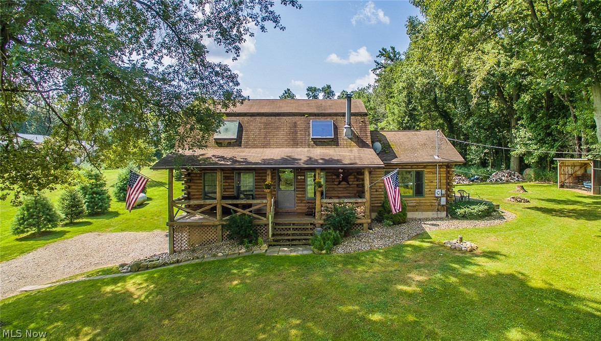 1848 Lynn Road Kent, OH 44240 - Photo 1 of 1 Gallery Image 1