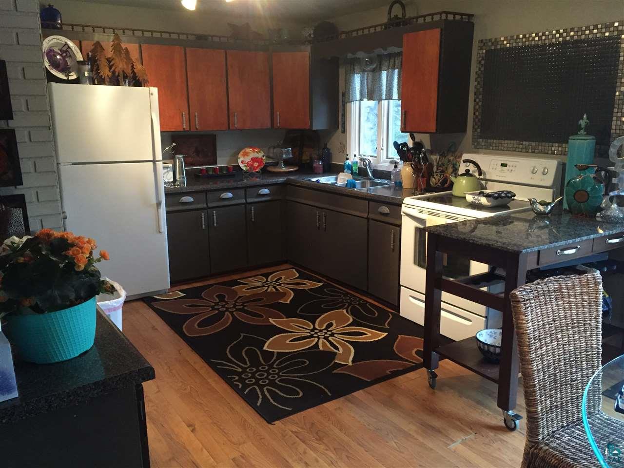 5712 McQuade Road Duluth, MN 55804 - Photo 13 of 18