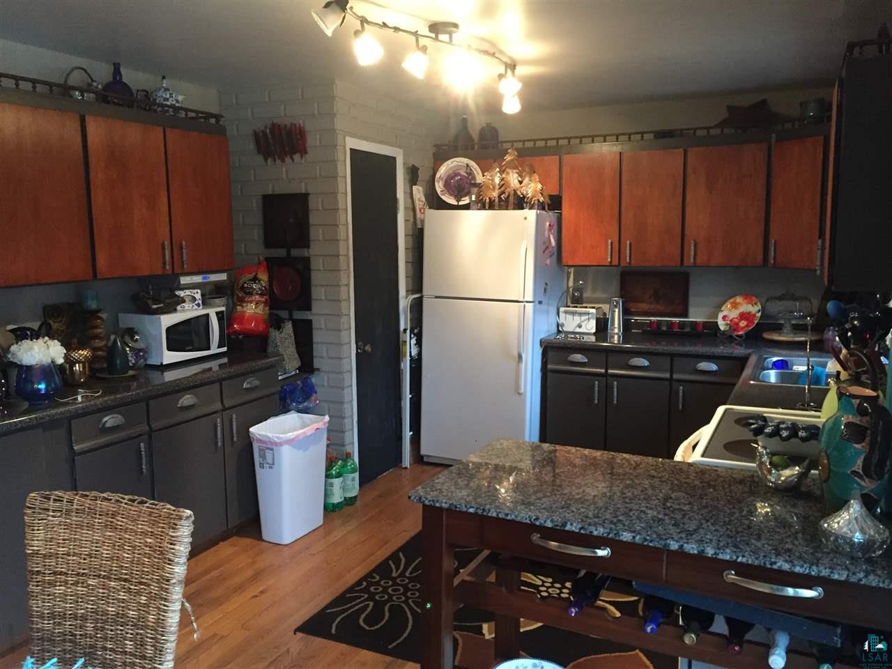 5712 McQuade Road Duluth, MN 55804 - Photo 14 of 18