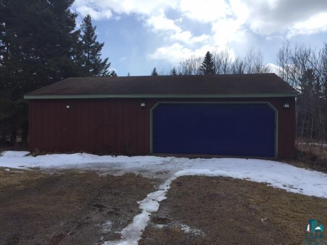 5712 McQuade Road Duluth, MN 55804 - Photo 16 of 18