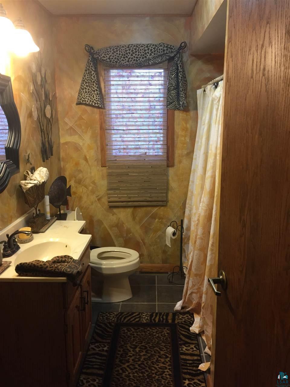 5712 McQuade Road Duluth, MN 55804 - Photo 10 of 18