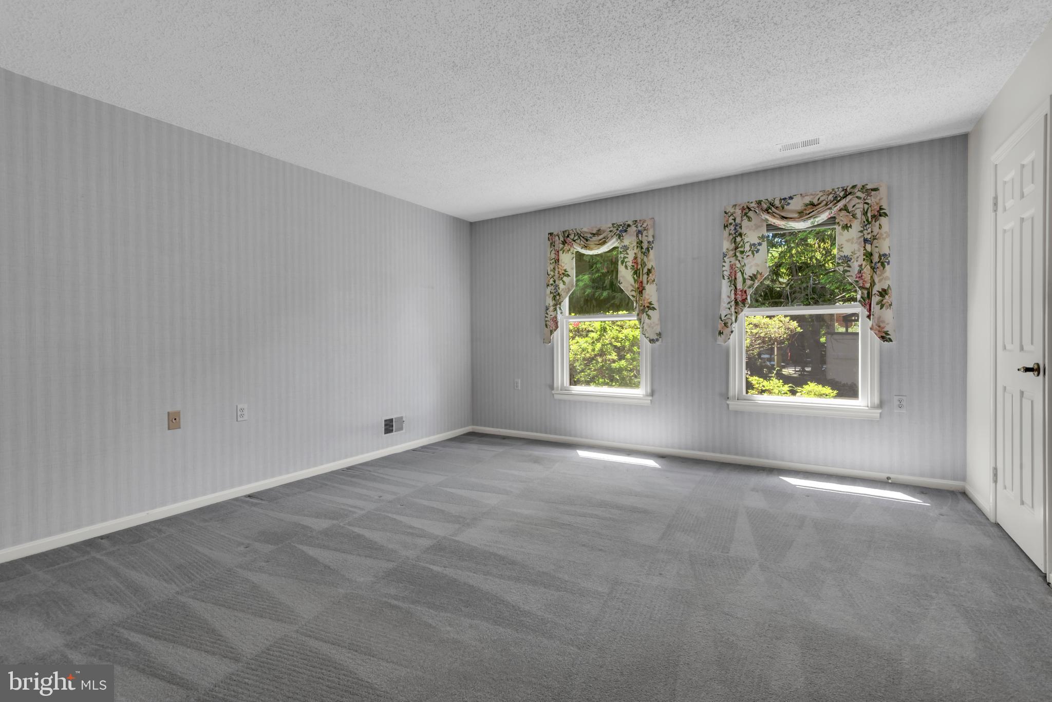 852 Woodmont Road Annapolis, MD 21401 - Photo 27 of 37