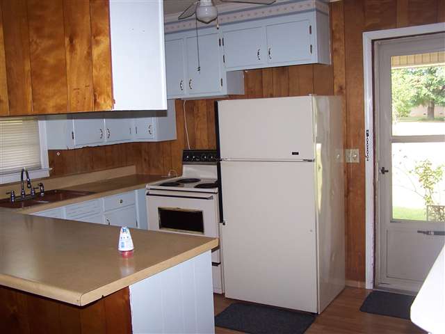 1039 Monroe White Road Anderson, SC 29624 - Photo 3 of 9