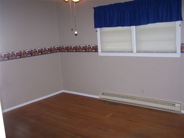 1039 Monroe White Road Anderson, SC 29624 - Photo 6 of 9