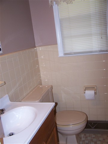 1039 Monroe White Road Anderson, SC 29624 - Photo 8 of 9