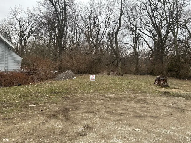 $19,300 | 3316 North Sherman Drive, Indianapolis, IN 46218