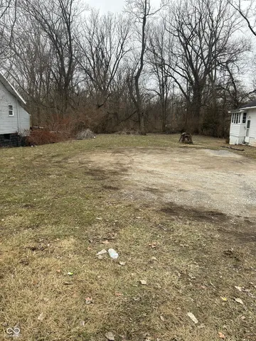 $19,300 | 3316 North Sherman Drive, Indianapolis, IN 46218