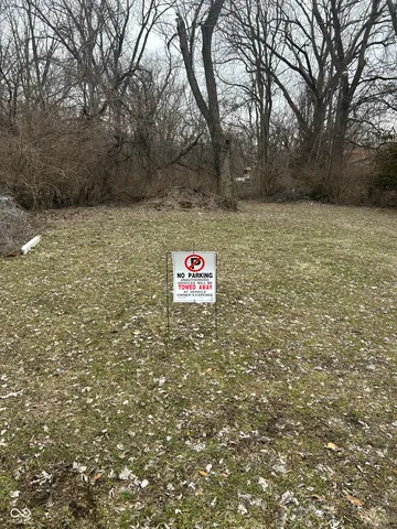 $19,300 | 3316 North Sherman Drive, Indianapolis, IN 46218