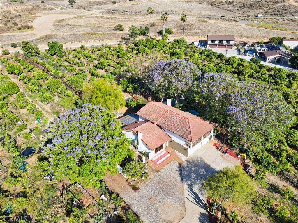 2049 Myers Street Riverside, CA 92503 - Photo 11 of 75