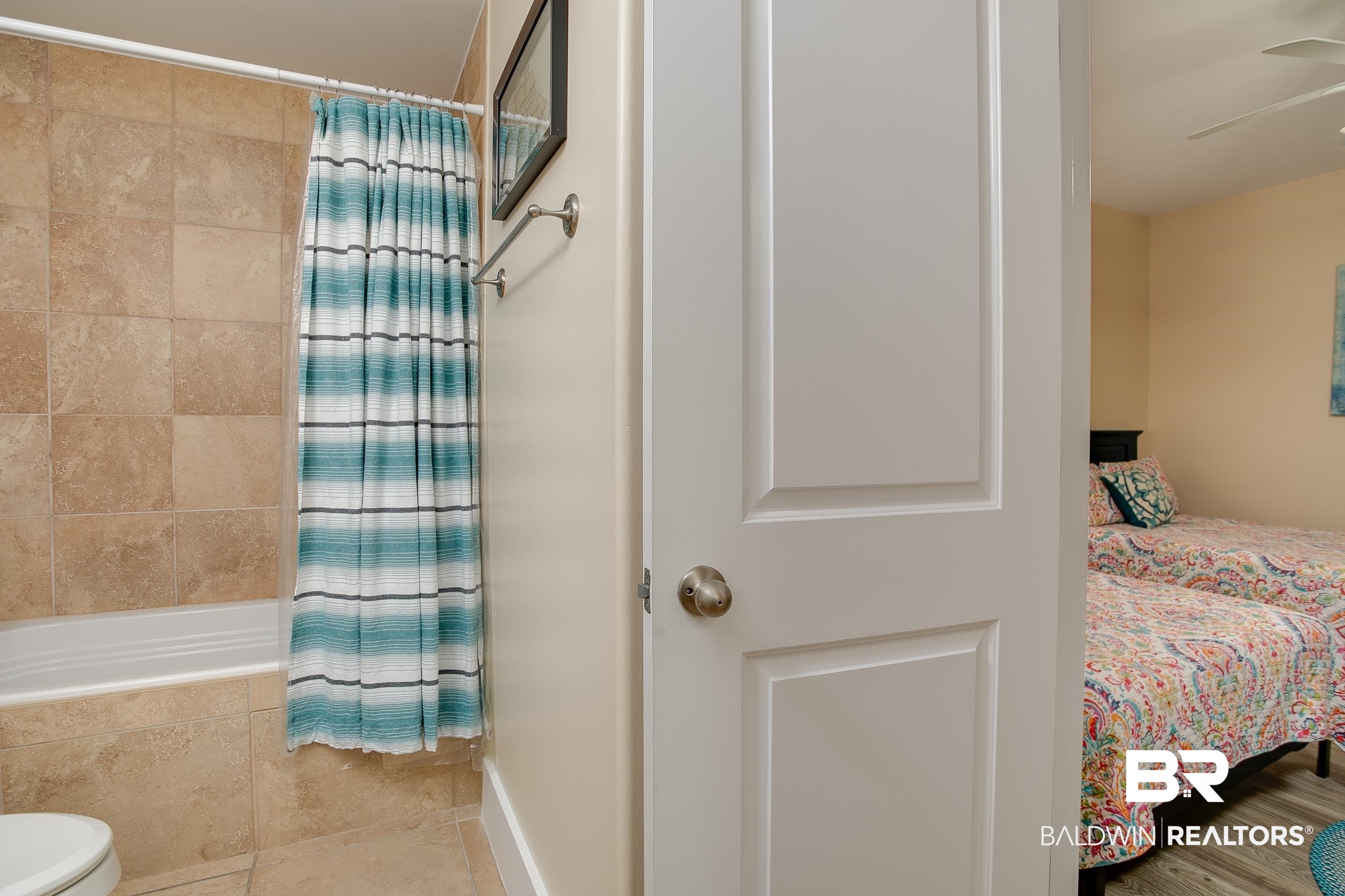 28107 Perdido Beach Boulevard, Unit D1216 Orange Beach, AL 36561 - Photo 29 of 44