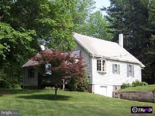 142 Rattlesnake Road Kintnersville, PA 18930 - Photo 1 of 1