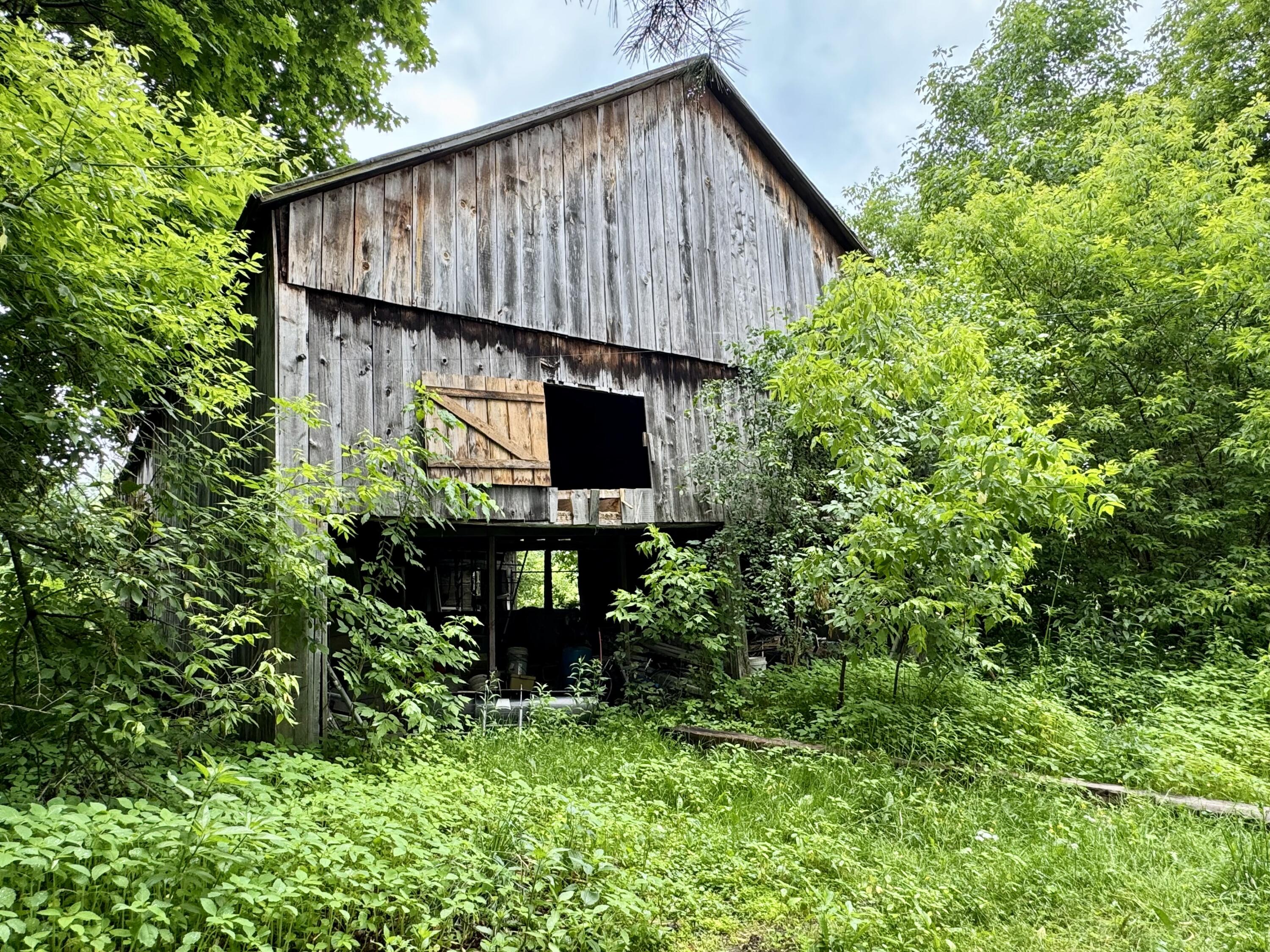 26 Bugby Road Chazy, NY 12921 - Photo 26 of 35 Gallery Image 26