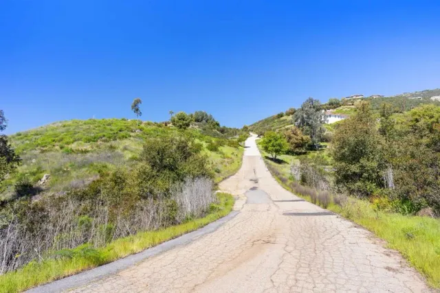 $1,320,000 | 0 Golden Eagle Trail, Irvine, CA 92603