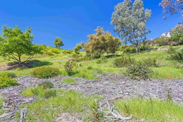 $1,320,000 | 0 Golden Eagle Trail, Irvine, CA 92603