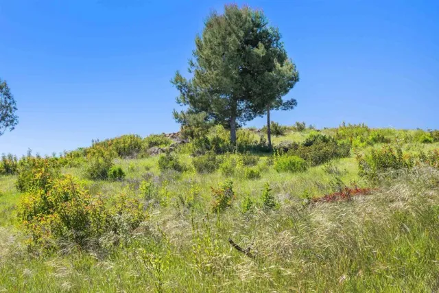 $1,320,000 | 0 Golden Eagle Trail, Irvine, CA 92603