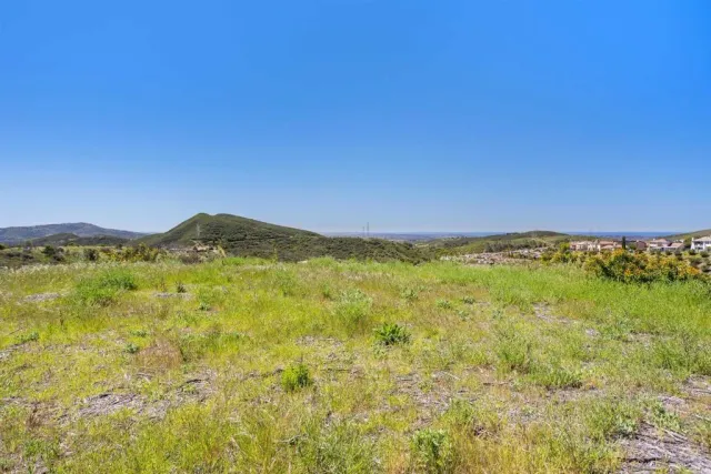 $1,320,000 | 0 Golden Eagle Trail, Irvine, CA 92603