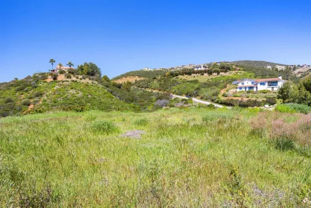 $1,320,000 | 0 Golden Eagle Trail, Irvine, CA 92603