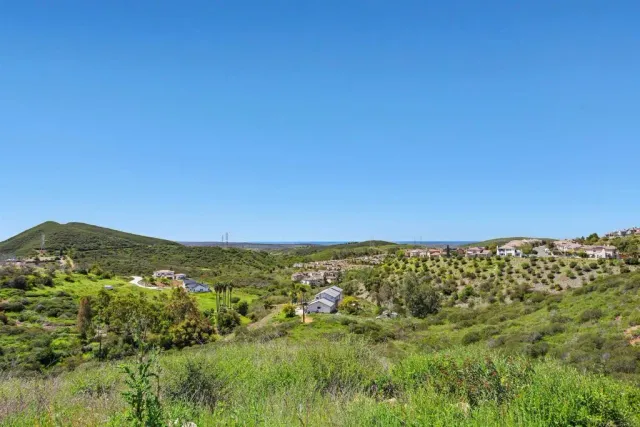 $1,320,000 | 0 Golden Eagle Trail, Irvine, CA 92603