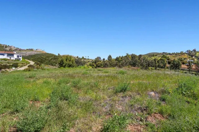 $1,320,000 | 0 Golden Eagle Trail, Irvine, CA 92603