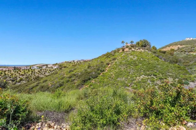 $1,320,000 | 0 Golden Eagle Trail, Irvine, CA 92603