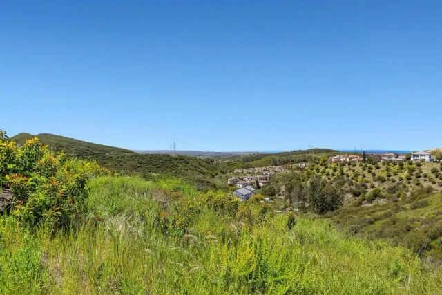 $1,320,000 | 0 Golden Eagle Trail, Irvine, CA 92603